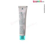 Rash cream for babies