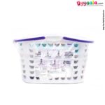 Gift pack for babies