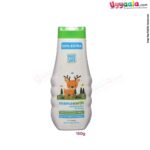 mamaearth Dusting Powder