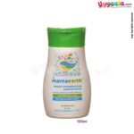 mamaearth Deeply Nourishing Wash For Babies