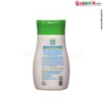 mamaearth Deeply Nourishing Wash For Babies