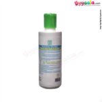 Soothing Massage Oil For Babies