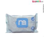 MOTHER CARE Fragranced baby wipes