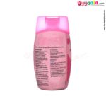 CURATIO Spoo shampoo, tear free - 125ml