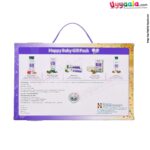 Gift pack for babies
