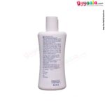 body lotion for  babies