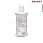 body wash & shampoo for babies