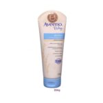 AVEENO BABY Dermexa Mositurising cream for babies - 206gAVEENO BABY Dermexa Mositurising cream for babies - 206g