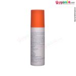 liposomal lotion for face and body