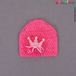 BABY Accessory set for kids with cap and socks