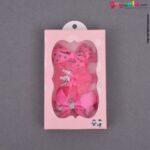 hair band set for baby girls