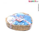 Dressing gift set for babies