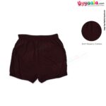 Bloomer for girls