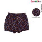 BLOSSOM JUNIOR Bloomer for girls