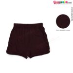 Bloomer for girls