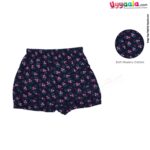 Bloomer for girls