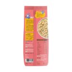 Buy Slurrp Farm Multigrain Macaroni Pasta for Small Children - 400gms Online in India at uyyaala.com