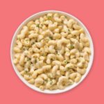 Buy Slurrp Farm Multigrain Macaroni Pasta for Small Children - 400gms Online in India at uyyaala.com