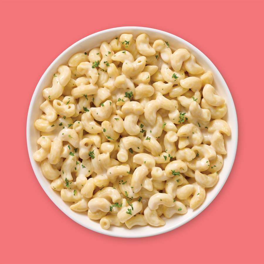 Buy Slurrp Farm Multigrain Macaroni Pasta for Small Children - 400gms Online in India at uyyaala.com