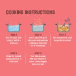 Buy Slurrp Farm Multigrain Macaroni Pasta for Small Children - 400gms Online in India at uyyaala.com