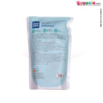 MEE MEE Liquid Cleanser