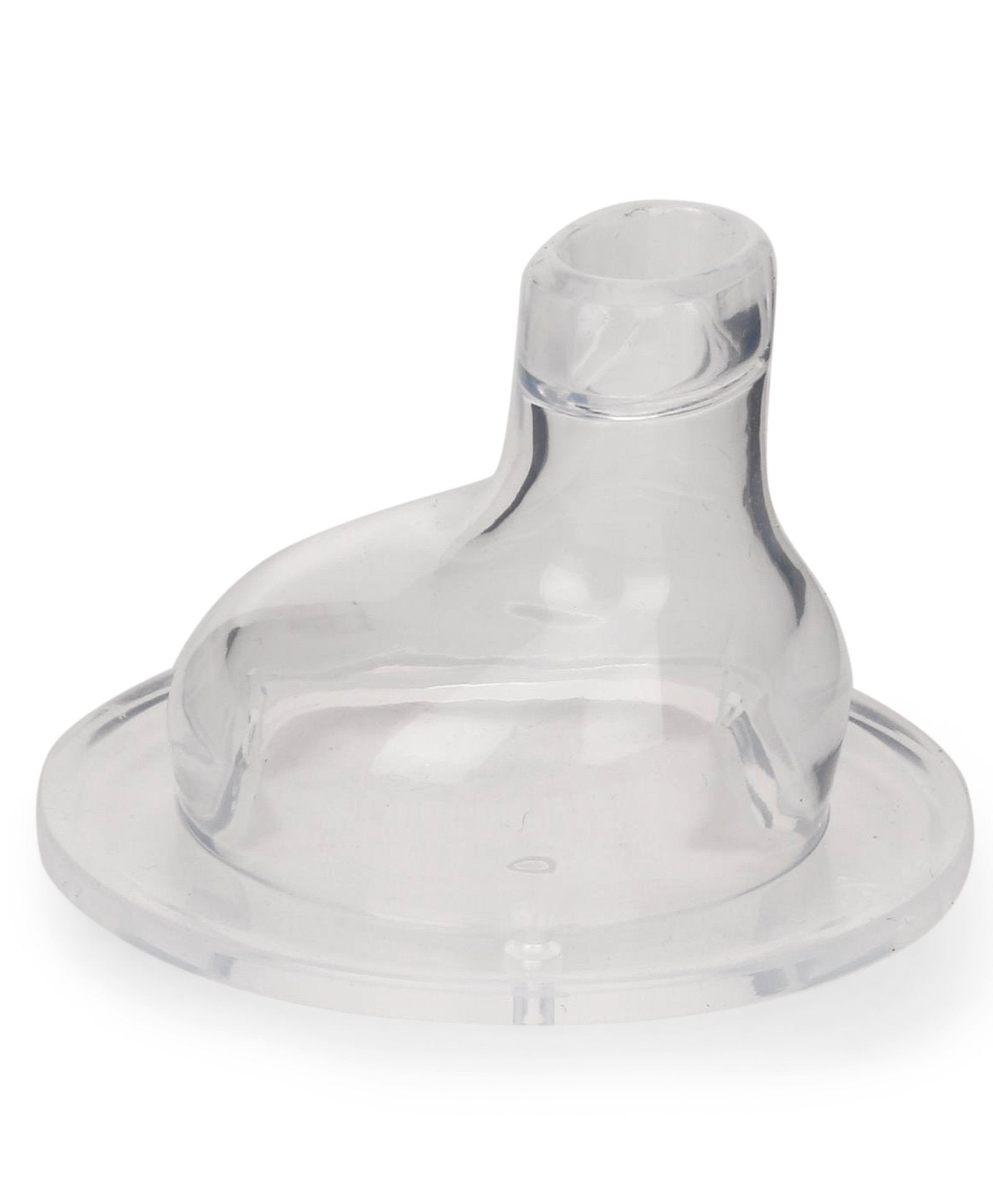 Mee Mee 2 in 1 Spout & straw Sipper Cup 210ml 3m+ Blue