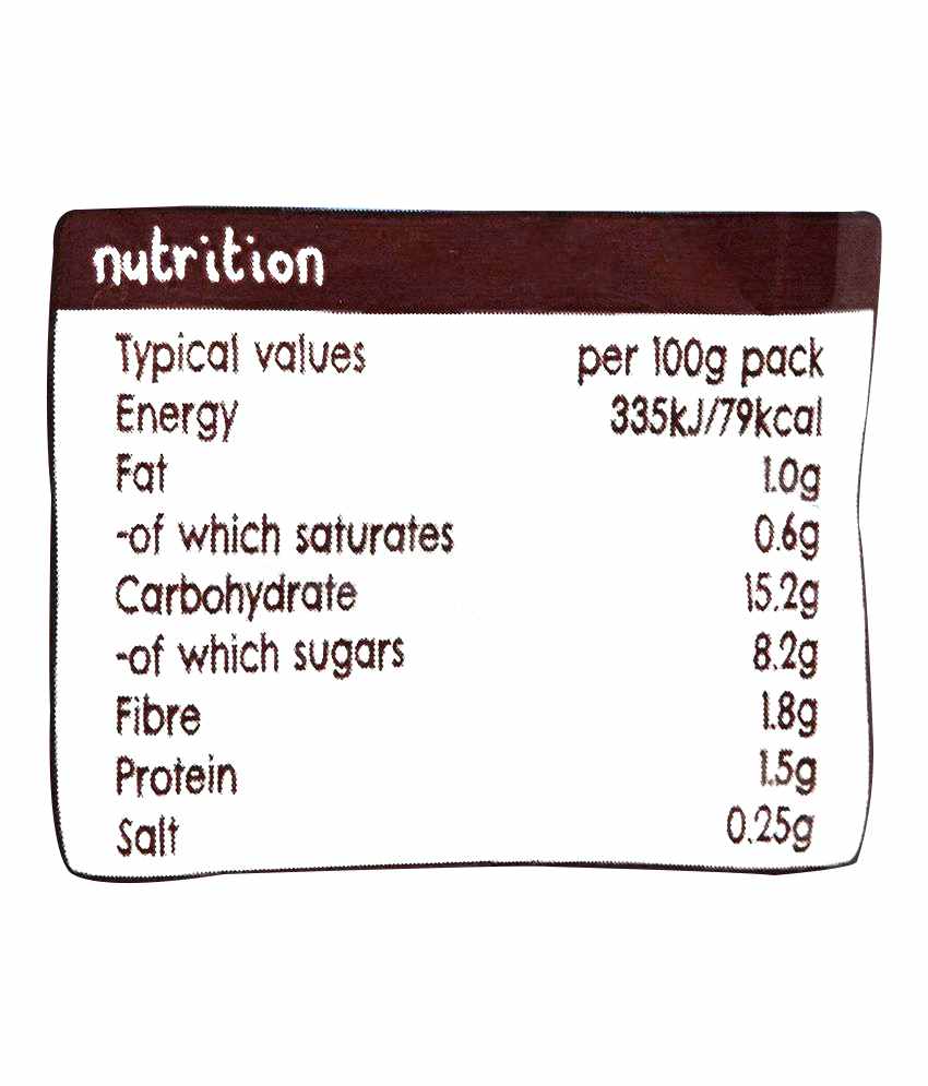 ELLA'S KITCHEN blueberry + pear ,baby brekkie Super smooth purees for babies - 100g, 6 months +