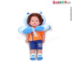 Head Pillow for babies