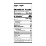 Buy Nutreat Uggu Hand ponded Multigrain Baby Cereal, Stage 1 Online in India at uyyaala.com