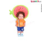 Head Rest Pillow for babies