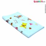 Bath Towel for babies