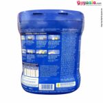 ABBOTT Similac Infant Formula Stage 1- 400g Tin, 0-6m