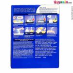 ABBOTT Similac Infant Formula Stage-1, 1 To 6 Months 400g