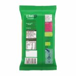 Ella's Kitchen Organic Melty Sticks with Tomato, Basil, Pack of 5
