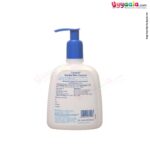 CETAPHIL skin cleanser