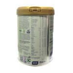 Kendamil Toddler Milk Stage 3 From 12-36 Months - 900g