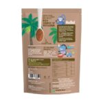 Buy Slurrp Farm Coconut Sugar Powder, Cereal Addon for Small Children Online in India at uyyaala.com