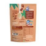 Buy Slurrp Farm Arabian Date Powder, Cereal Addon for Small Children - 300gms Online in India at uyyaala.com
