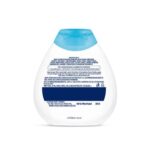 Moisturizing Baby Lotion