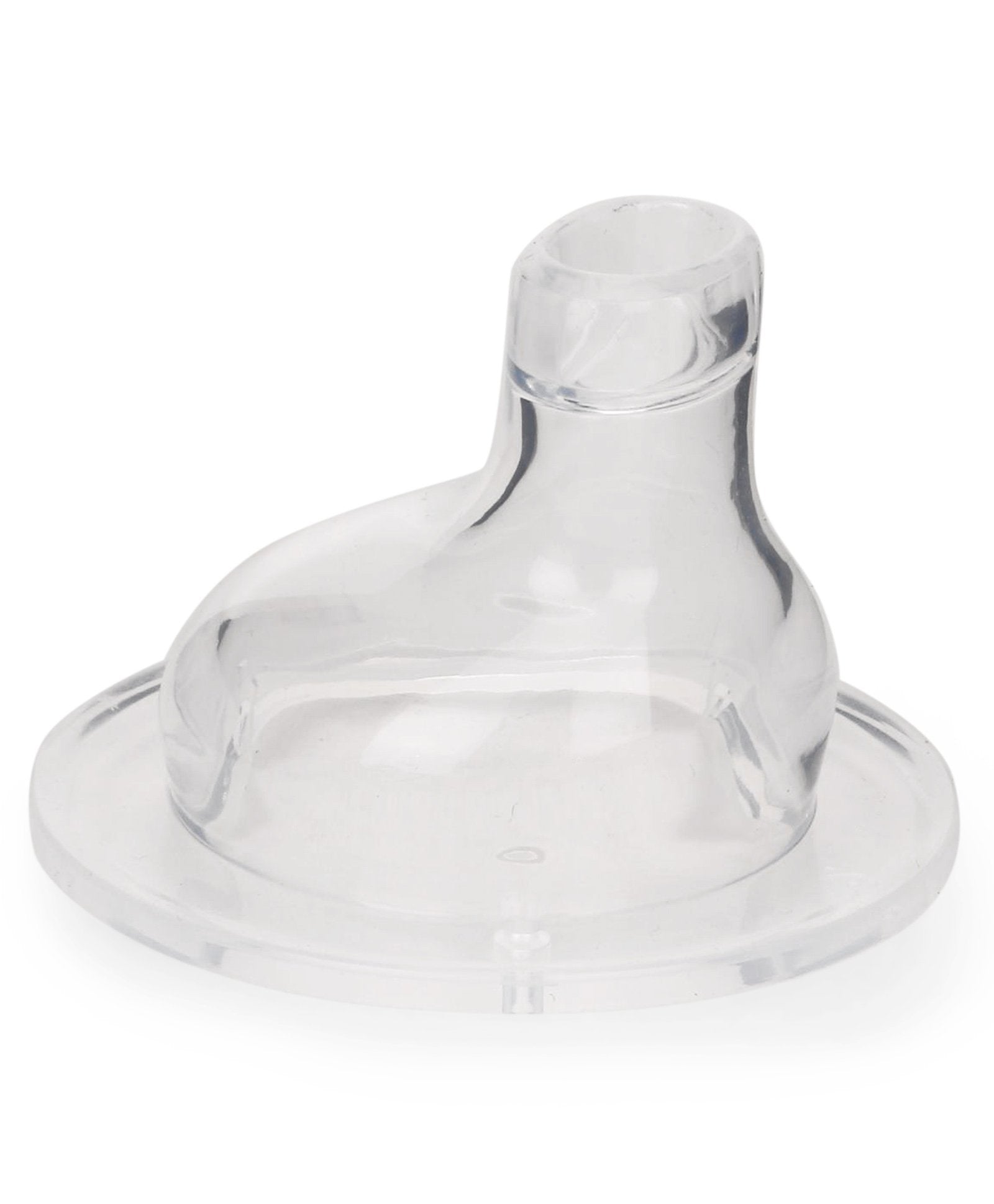 Mee Mee 2 in 1 Spout and Straw Sipper Cup 150ml 3m+ Green