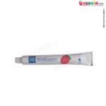 MEE MEE Tooth Paste Strawberry 70g 12+m Age-uyyala-com.myshopify.com-Skin Care-Mee Mee