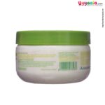 Moisturising cream for all skin types