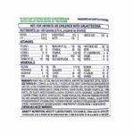 Similac Pro-Advance Infant Formula, with 2’-FL HMO for Immune Support, Non-GMO, Baby Formula, Powder, 584g