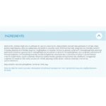 Abbott Similac Step-1 Lower Iron Non-GMO Milk based Infant Formula - 0 Months+, 850g