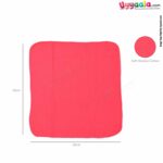 BEN BENNY Hosiery Cotton Napkins for Babies