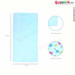 Bath Towel for babies