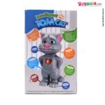Tom Battery operated toy For Kids