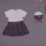 frock for baby girl