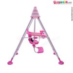 Garden swing  for babies