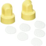 MEDELA Valves & membranes